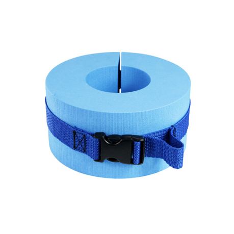 Swimming Aquatic Foot Cuffs