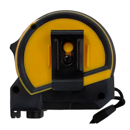 Conan Tape Measure 3m