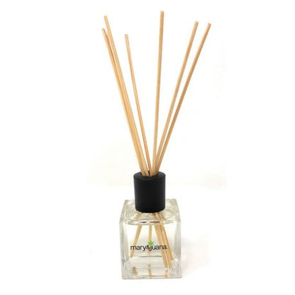 Mary & Juana Air Diffuser 100ml