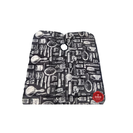 Debest Hairdressing Cape
