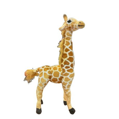 Soft Toy - 50cm Giraffe