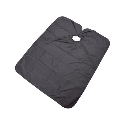 Debest Barber Apron