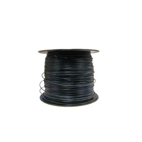 Telephone Wire - 0.9mm - 500g Roll