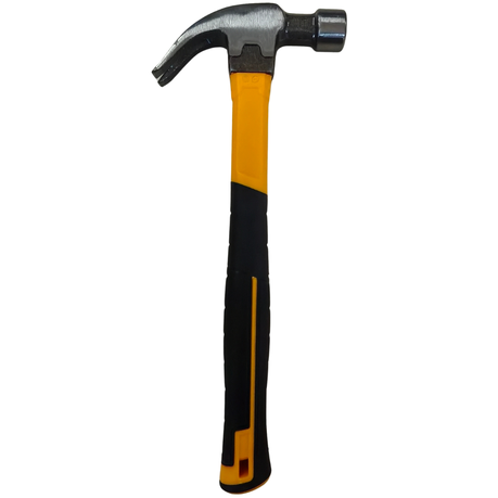 Conan Hammer 33cm