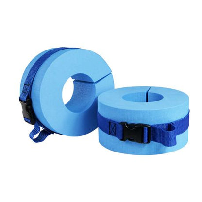 Swimming Aquatic Foot Cuffs