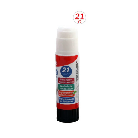 Motarro Glue Stick 21g