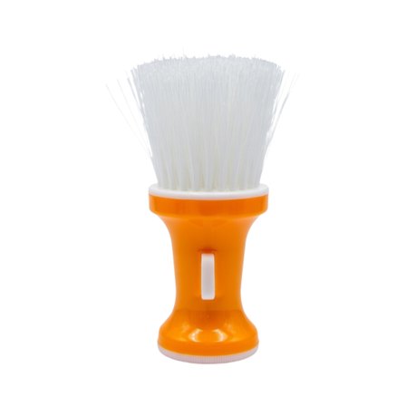 Barber Brush - Soft