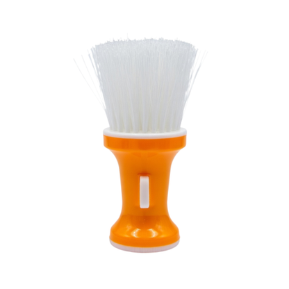 Barber Brush - Soft