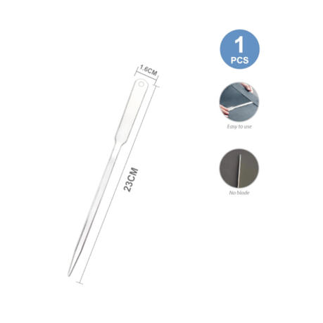 Motarro Letter Opener
