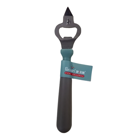 Gawin Kitchen Bottle Opener - Orange