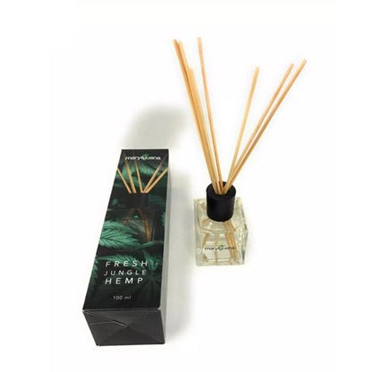 Mary & Juana Air Diffuser 100ml