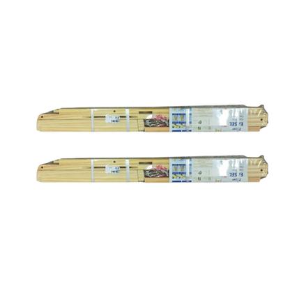 MOTARRO EASEL - 2 Pack - 70 cm