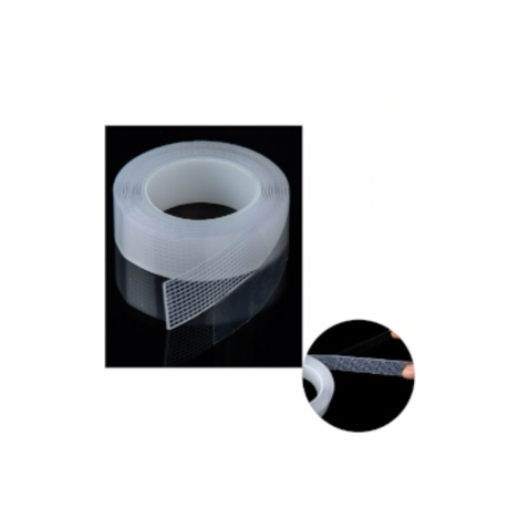 Motarro Double Sided Adhesive Nano Tape 19x2mm
