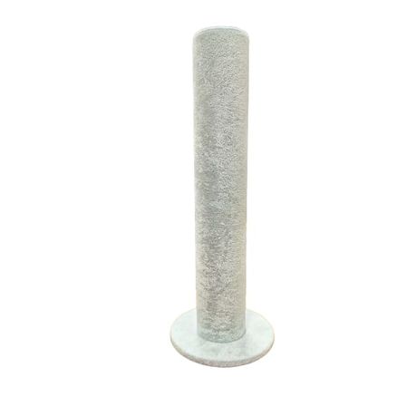 Jewellery Display Stand