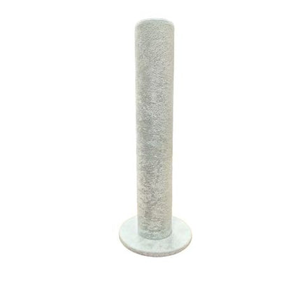 Jewellery Display Stand