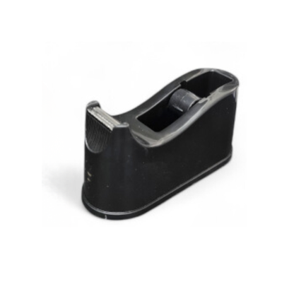Motarro Tape Dispenser 192x73x86mm - Black
