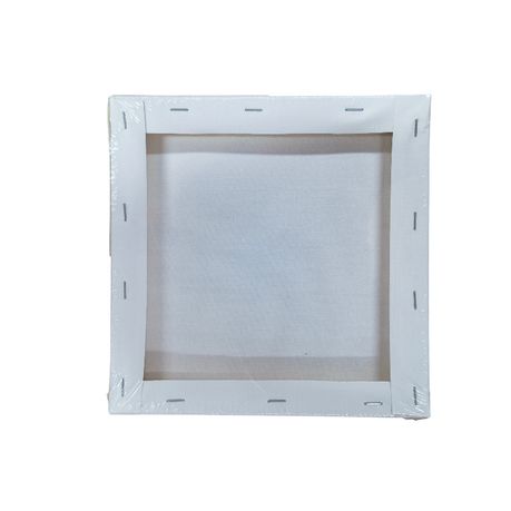 Motarro - Stretch Canvas Panel - 30x40cm