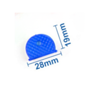Motarro Key Cover 6 Piece