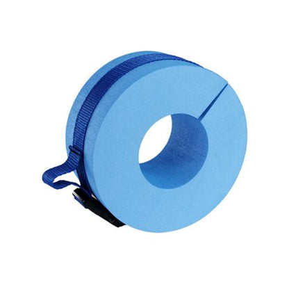 Swimming Aquatic Foot Cuffs