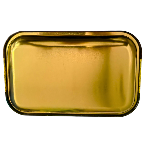 Rolling Tray - Bob Marley Design 27.5 cm
