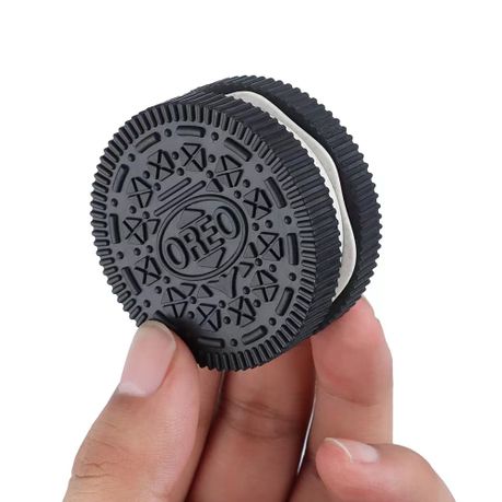 Groove Grinder Orio Design - 12 Pack