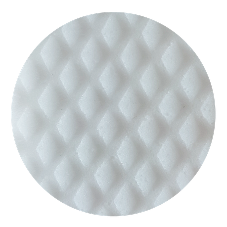 Cleaning Combo - 3 Magic Eraser Sponges & 9 Mini Cleaning Brushes