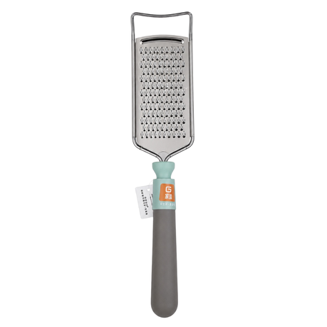 Gawin Kitchen Handheld Grater - Orange