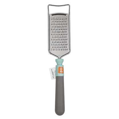 Gawin Kitchen Handheld Grater - Orange