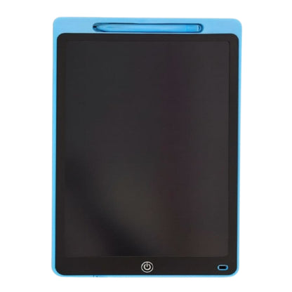 LCD Writing Tablet 16 Inch