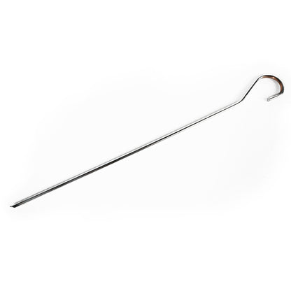 Braai Sosatie Skewer - 4 Pack