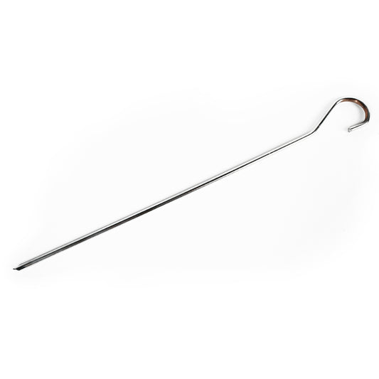 Braai Sosatie Skewer - 4 Pack