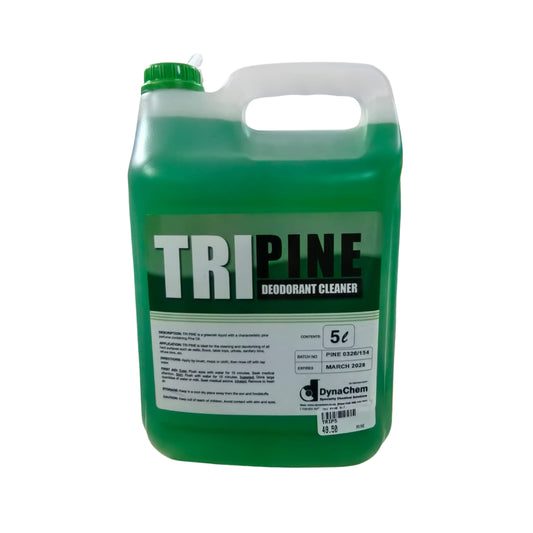 Tri-Pine 5l