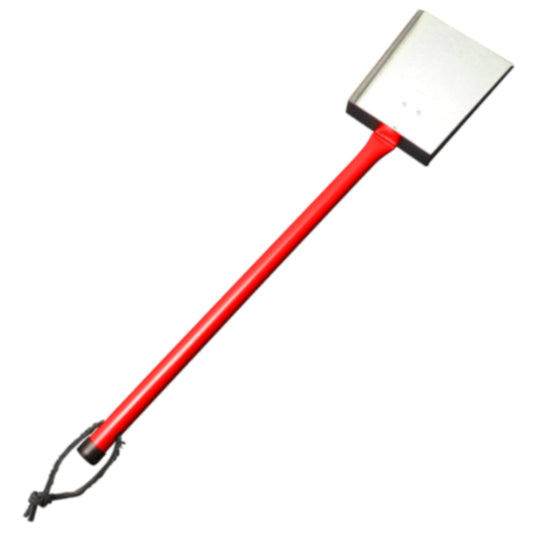 DeBest Braai Coal Scoop