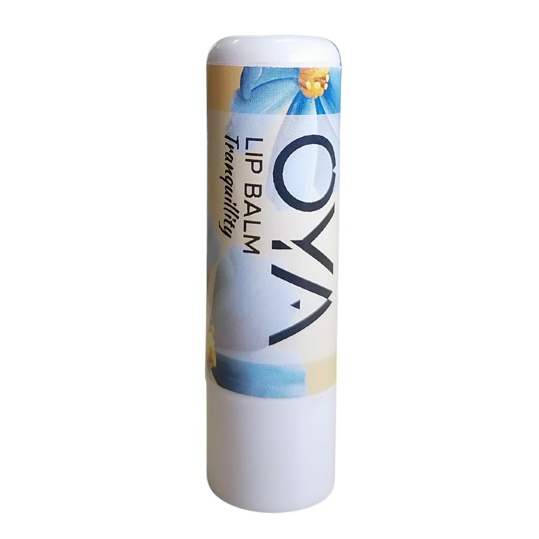 OYA - Lip Balm - Tranquility