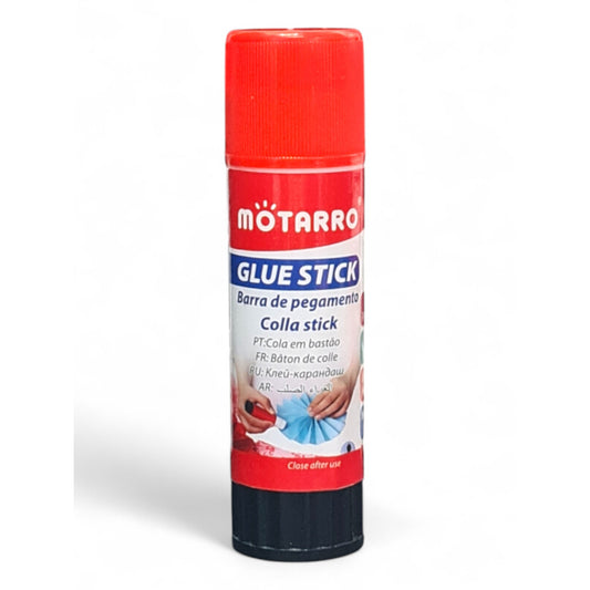 Motarro Glue Stick 21g