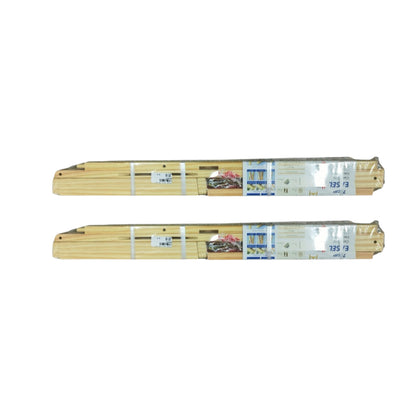 MOTARRO EASEL - 2 Pack - 70 cm