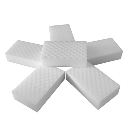 Smart Cleaning Magic Eraser Sponge