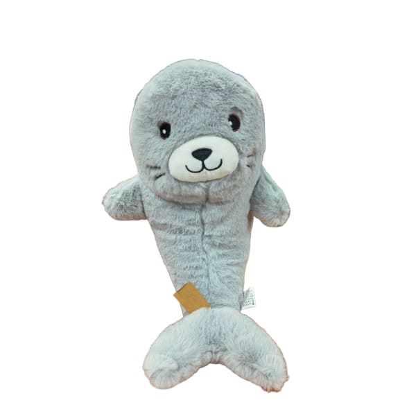 Soft Toy - 40cm Sea Dog