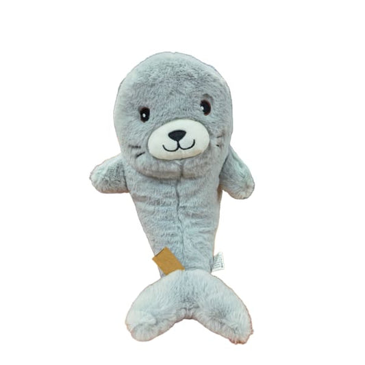 Soft Toy - 40cm Sea Dog