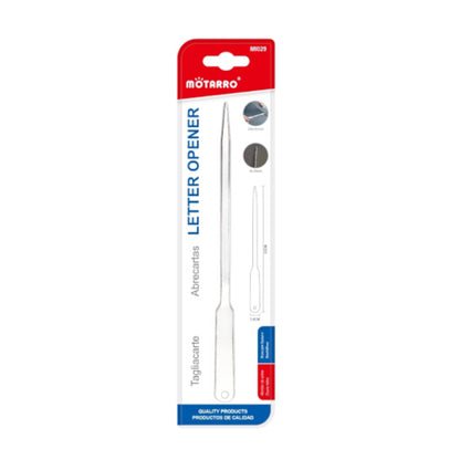 Motarro Letter Opener