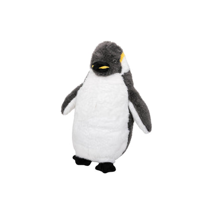 Soft Toy Penguin - 70cm