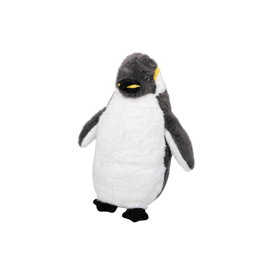 Soft Toy Penguin - 70cm