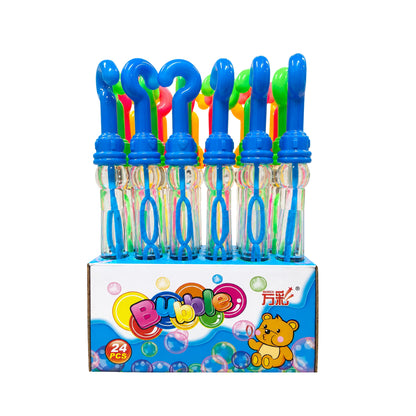 Umbrella Stand Bubbles - 24 Pack