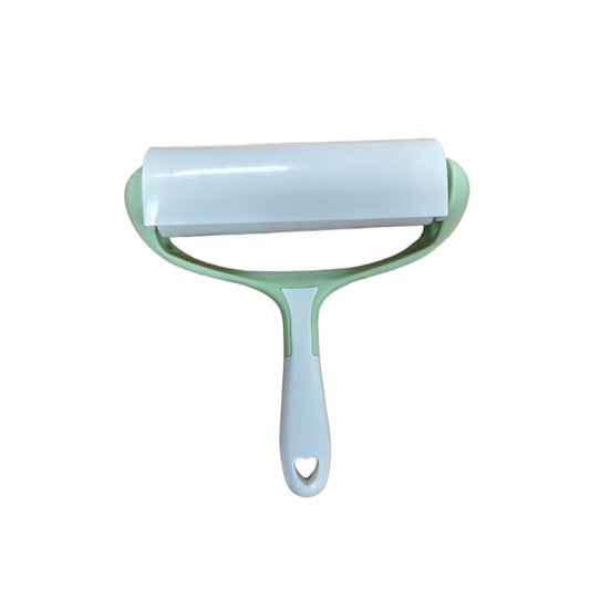 Lint Roller - Green
