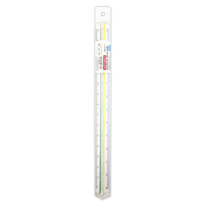 Motarro 30cm Scale Ruler