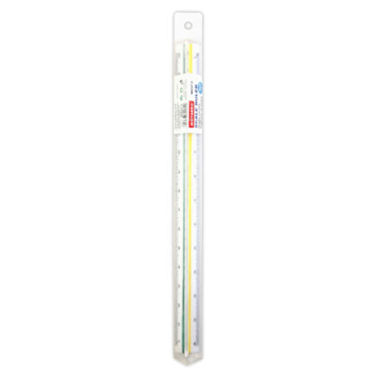 Motarro 30cm Scale Ruler