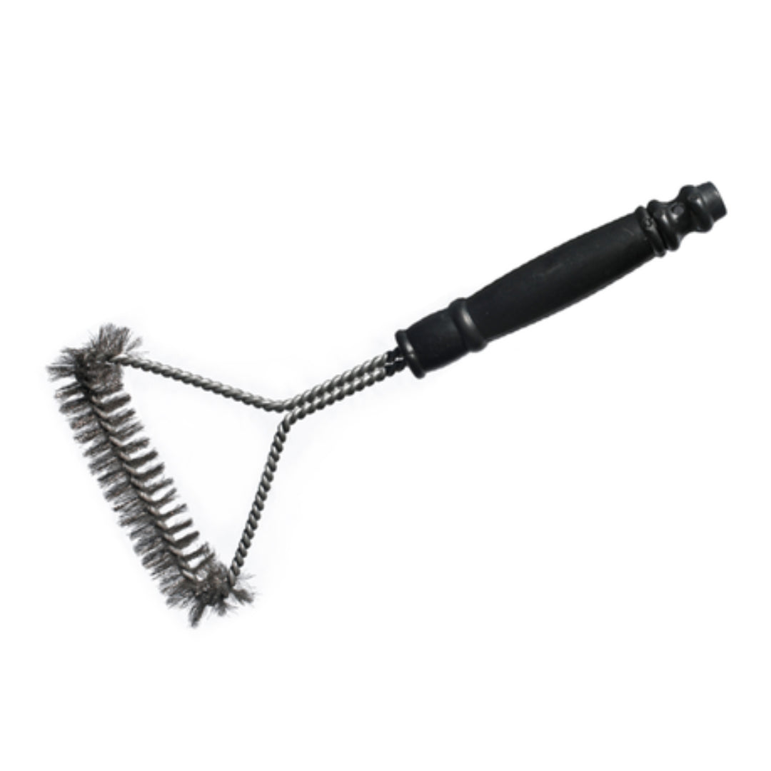 DeBest Braai Wire Grid Brush