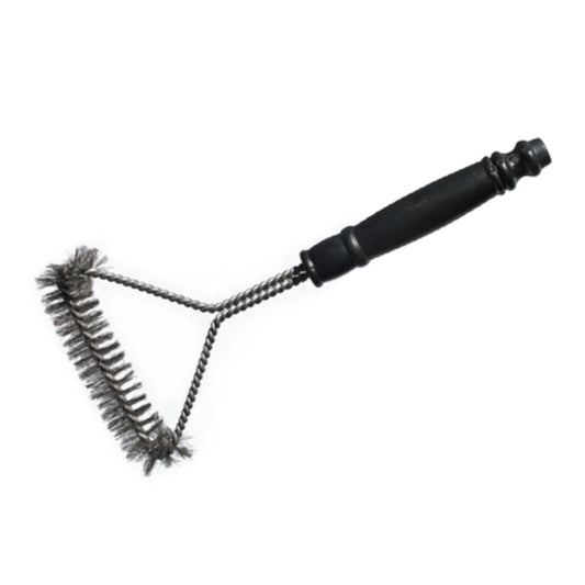 DeBest Braai Wire Grid Brush