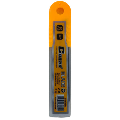 Conan Blades - 10Piece - 100x18mm