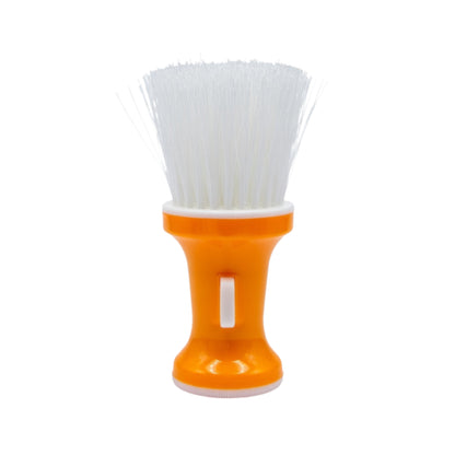 Barber Brush - Soft